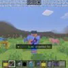 Neo Ecological Craft Mod for Minecraft PE