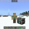 Portal Chests Mod for Minecraft PE