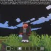 Quest of Spells Mod for Minecraft PE