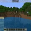 Realistic Shaders for Minecraft PE