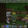 SERP HaloBE Mod for Minecraft PE