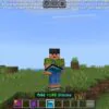 Server Mods for Minecraft PE