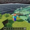 Solum Visuals Texture Pack for Minecraft PE