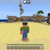 Treasure Map for Minecraft PE