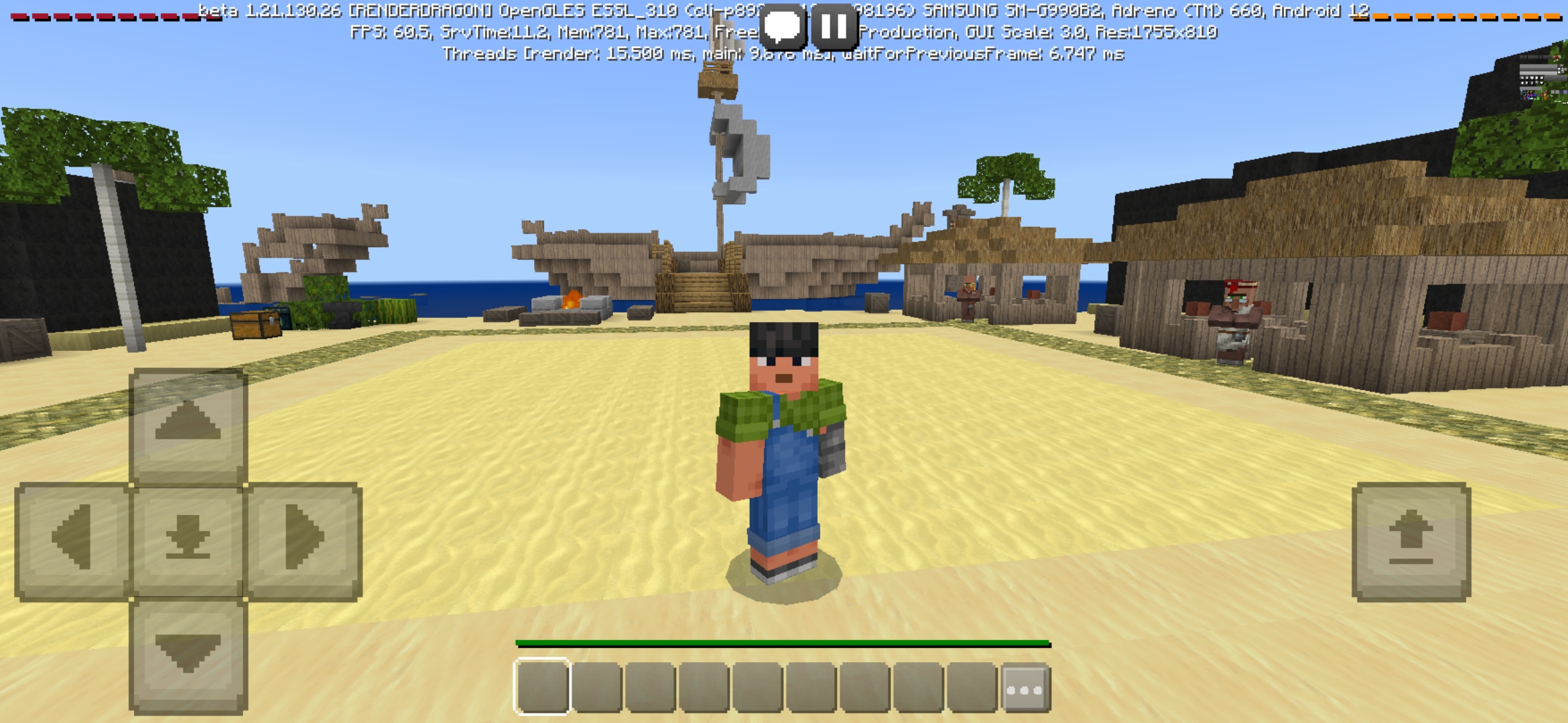 Minecraft Treasure Map Texture Download Treasure Map for Minecraft Bedrock Edition