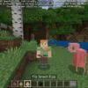 Weird Mods for Minecraft PE