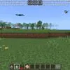 World Generation Mods for Minecraft PE