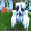 Wraiths Texture Pack for Minecraft PE