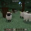 Better Farm Animals Texture Pack for Minecraft PE