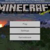 Minecraft PE 26.0.26 (1.26.0.26) APK