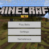 Download Minecraft 26.0.23 (1.26.0.23)