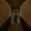 Stranger Things Mod for Minecraft PE