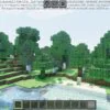 Immersive Visuals Texture Pack for Minecraft PE