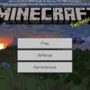 Minecraft PE 26.10.23 (1.26.10.23) APK