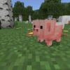 Minecraft 26.13 (1.26.13) Hotfix