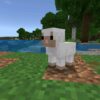 Download Minecraft 26.2 APK (1.26.2) for Android