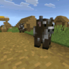Minecraft 26.12 (1.26.12)
