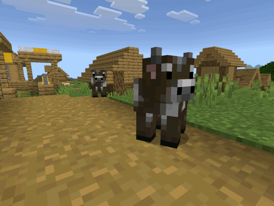 Download Minecraft 26 2 1 26 2 APK Free Android Stable Version