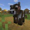 Minecraft 26.20.20 (1.26.20.20) APK