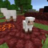 Minecraft 26.20.21 (1.26.20.21)