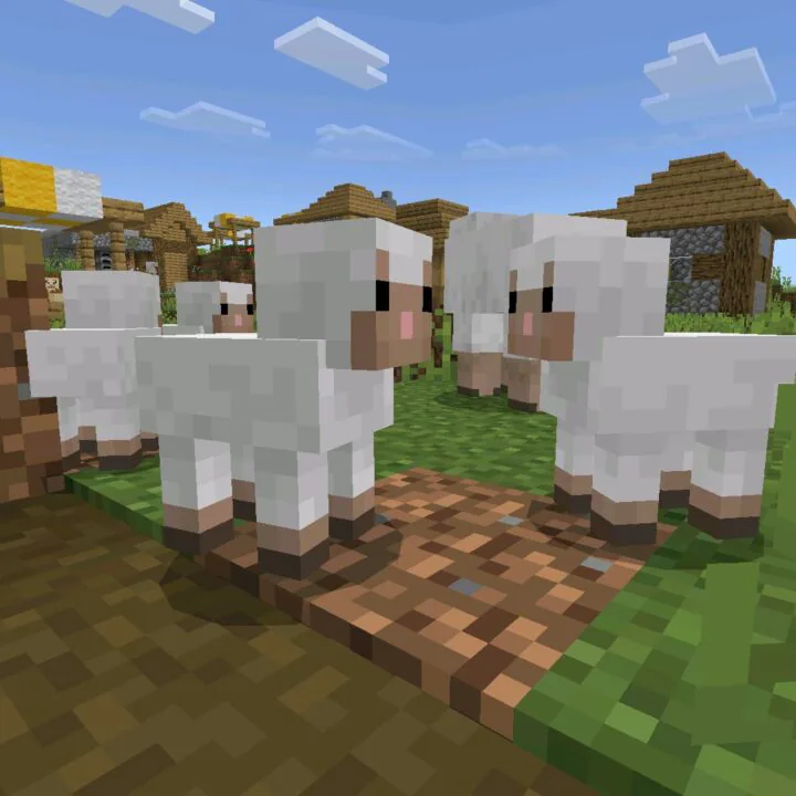 Download Minecraft 26 20 22 1 26 20 22 APK For Android Free Beta