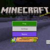 Download Minecraft 26.3 APK (1.26.3) for Android