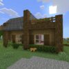 Jerrys Colonies Mod for Minecraft PE