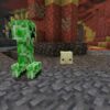 Minecraft 26.20.27 (1.26.20.27)