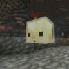 Minecraft 26.20.26 (1.26.20.26)