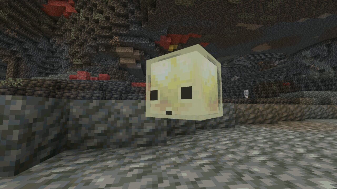 Minecraft 26.20.26 (1.26.20.26)