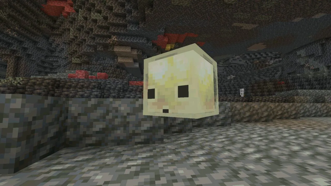 Download Minecraft PE 1 26 APK For Android Tiny Takeover And Chaos 