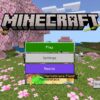 Minecraft 26.13 (1.26.13) Hotfix