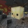 Minecraft 26.20.28 (1.26.20.28)
