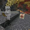 Minecraft 26.30.25 (1.26.30.25)