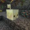 Minecraft 26.20 APK