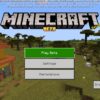 Minecraft 26.30.28 (1.26.30.28) APK