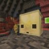 Download Minecraft 26.21 APK