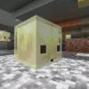 Download Minecraft 26.40.20 APK
