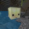 Minecraft 26.30.31 (1.26.30.31) APK