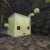 Minecraft 26.22 APK