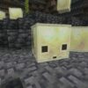 Download Minecraft 26.30.29 APK