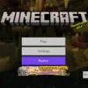 Minecraft 26.30 APK