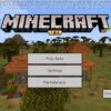 Minecraft 26.40.22 (1.26.40.22) APK