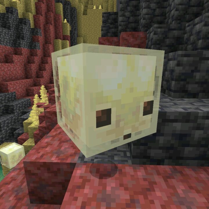 Download Minecraft 26.33 APK
