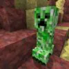 Download Minecraft 26.31 APK – Realms