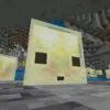 Minecraft 26.40.26 APK