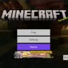 Télécharger Minecraft 26.31 APK – Realms