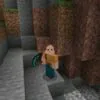 X Tale Craft Mod for Minecraft PE