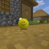 Verity Mod for Minecraft PE