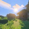 Better Vibrant Visuals Shader for Minecraft PE